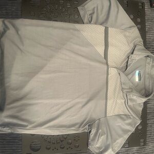 PGA tour polo